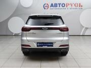 Chery Tiggo 7 Pro I Подольск  - изображение 31