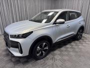 Chery Tiggo 4 I Рестайлинг 2 Стерлитамак  - изображение 47