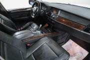 BMW X5 M I (E70) Новокузнецк  - изображение 51