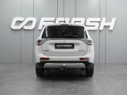 Mitsubishi Outlander III Рестайлинг Воронеж  - изображение 21