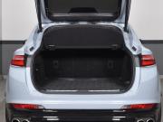 Geely Tugella I Рестайлинг Кемерово  - изображение 47