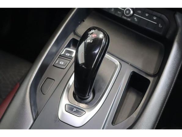 Haval F7 I Рестайлинг с пробегом 2022 года, цена 2 136 000 рублей, 67541 км, внедорожник, Автокод Объявления