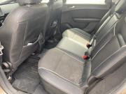 Renault Arkana I Москва  - изображение 26