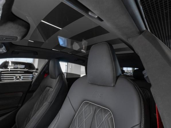 Audi A5 III (B10) с пробегом 2026 года, цена 6 400 000 рублей, 50 км, седан, Автокод Объявления