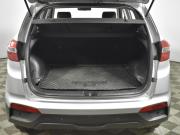 Hyundai Creta I Рестайлинг Казань  - изображение 42