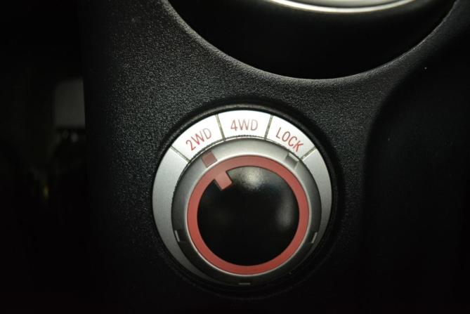 Citroen C-Crosser с пробегом 2010 года, цена 989 000 рублей, 247000 км, внедорожник, Автокод Объявления