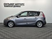 Renault Scenic III Пермь  - изображение 21