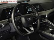 Changan UNI-T I Белгород  - изображение 28