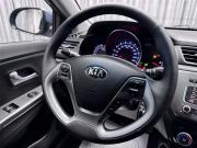 Kia Rio III Рестайлинг Стерлитамак  - изображение 62