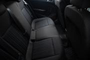 Opel Astra J Рестайлинг Оренбург  - изображение 31