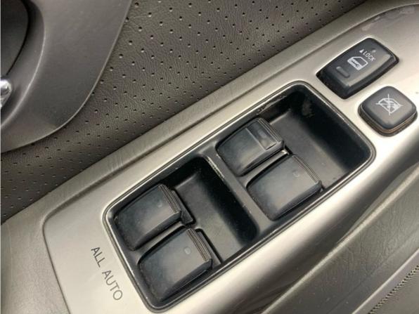 Toyota Land Cruiser Prado 120 Series с пробегом 2006 года, цена 1 292 000 рублей, 359950 км, внедорожник, Автокод Объявления