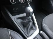 Renault Arkana I Самара  - изображение 35