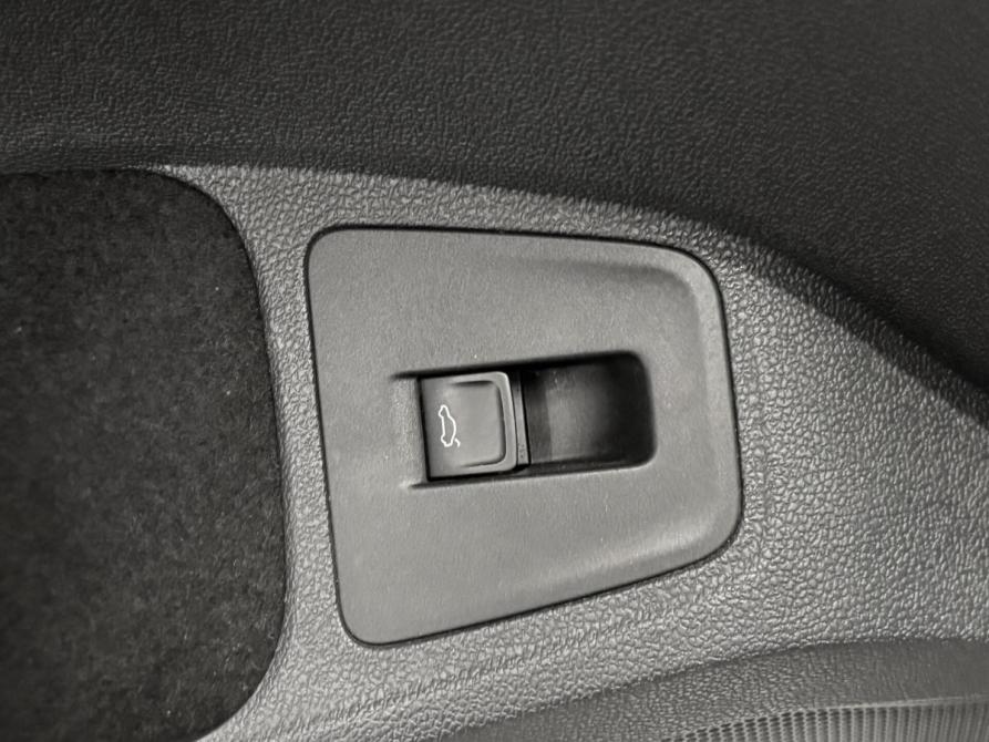 Volkswagen Tiguan II Красноярск  - изображение 20