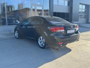 Toyota Avensis III Рестайлинг Новосибирск  - изображение 28