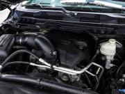 Dodge RAM IV (DS/DJ) Красноярск  - изображение 67