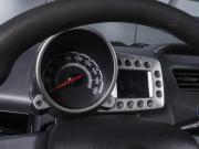 Chevrolet Spark III Ростов-на-Дону  - изображение 29