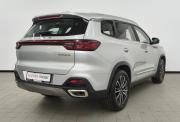 Xcite X-Cross 8 Екатеринбург  - изображение 26