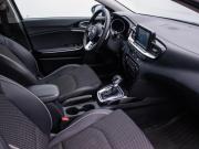 Kia Ceed III Москва  - изображение 26