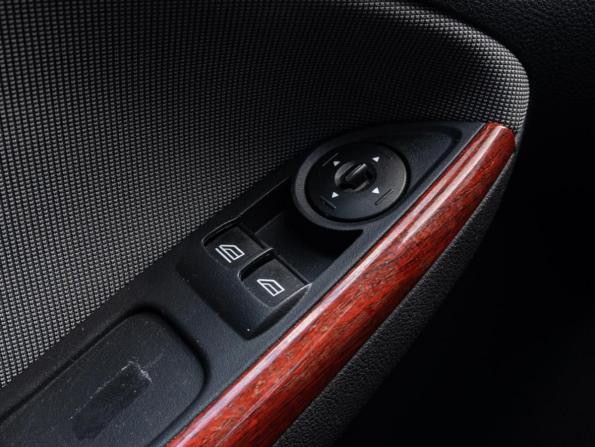 Ford Focus III с пробегом 2012 года, цена 850 000 рублей, 104042 км, хэтчбек, Автокод Объявления