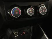 Kia Rio III Рестайлинг Пермь  - изображение 40