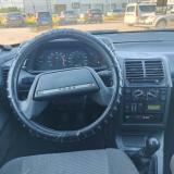 Lada (ВАЗ) 2112 Ярославль  - изображение 21