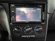 Kia Spectra I Рестайлинг 2 Екатеринбург  - изображение 28