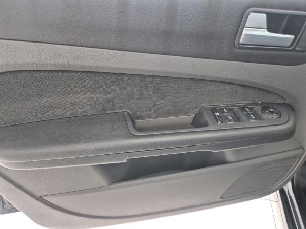 Ford Focus II с пробегом 2006 года, цена 469 000 рублей, 352844 км, седан, Автокод Объявления
