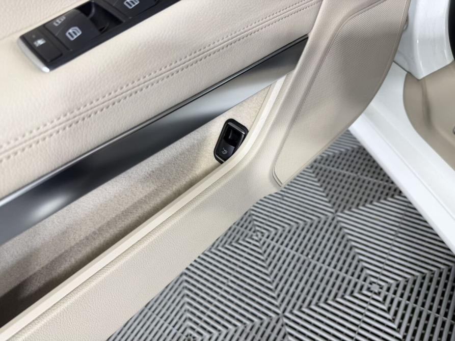 Mercedes-Benz E-Класс IV (W212 S212 C207) Рестайлинг Калининград  - изображение 13