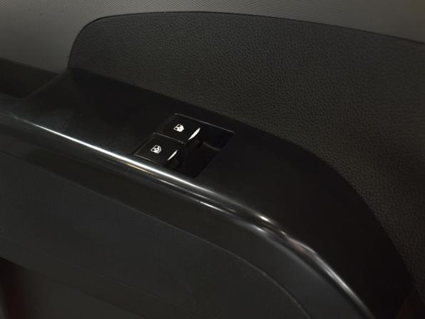 Chevrolet Aveo II с пробегом 2012 года, цена 720 995 рублей, 170162 км, седан, Автокод Объявления