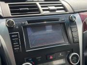 Toyota Camry VII (XV50) Рестайлинг Воронеж  - изображение 46