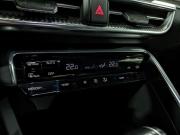 Kia K5 III Химки  - изображение 49