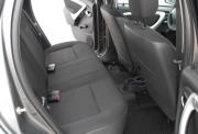 Nissan Terrano III (D10) Нижний Новгород  - изображение 34