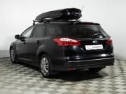 Ford Focus III Санкт-Петербург  - изображение 22