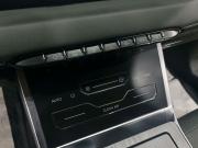 Chery Tiggo 7 Pro Max I Ставрополь  - изображение 50