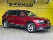 Volkswagen Tiguan II Ижевск  - изображение 28