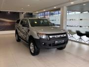 Ford Ranger T6 Тверь  - изображение 17