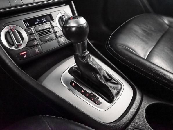 Audi Q3 I (8U) с пробегом 2013 года, цена 1 680 000 рублей, 181867 км, внедорожник, Автокод Объявления