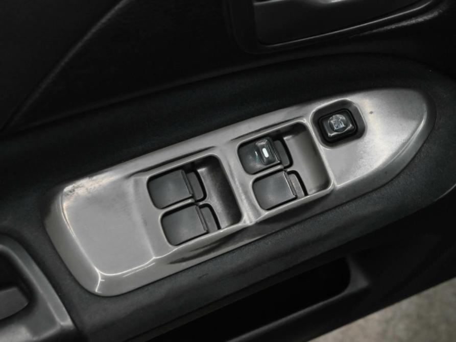 Mitsubishi Lancer IX Рестайлинг Екатеринбург  - изображение 13