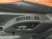 Volvo S60 II Рестайлинг Москва  - изображение 39