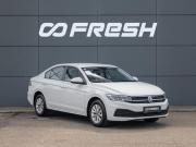 Volkswagen Bora IV (China Market) Рестайлинг Краснодар  - изображение 20