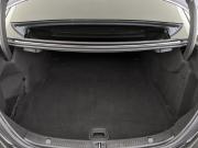 Mercedes-Benz E-Класс V (W213 S213 C238) Москва  - изображение 40