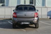 Lada (ВАЗ) Granta I Курган  - изображение 23