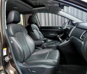 Haval H6 I Москва  - изображение 35