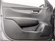 Kia Rio IV Санкт-Петербург  - изображение 46