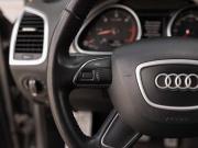 Audi Q7 I (4L) Рестайлинг Новосибирск  - изображение 33