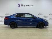 Kia Rio III Рестайлинг Ставрополь  - изображение 20