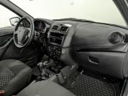 Lada (ВАЗ) Granta I Рестайлинг Москва  - изображение 38