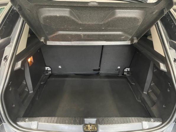 Lada (ВАЗ) XRAY I с пробегом 2019 года, цена 1 146 100 рублей, 74256 км, хэтчбек, Автокод Объявления
