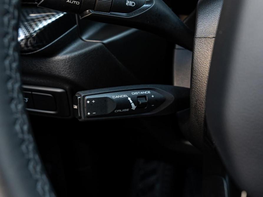 Haval H3 I Краснодар  - изображение 17