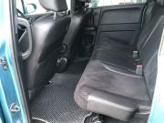 Honda Freed I Рестайлинг Брянск  - изображение 27